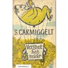Vergeet het maar