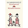 Ik red me wel by Simon Carmiggelt