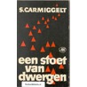 Stoet van dwergen by Simon Carmiggelt