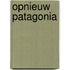 Opnieuw patagonia