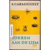 Torren aan de lijm by Simon Carmiggelt