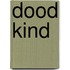 Dood kind
