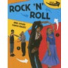 Rock 'n' roll door B. Buch
