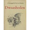 Dwaasheden by Simon Carmiggelt
