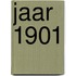 Jaar 1901