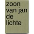 Zoon van jan de lichte