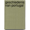 Geschiedenis van Portugal door D. Birmingham