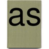 As door Blasband