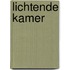 Lichtende kamer