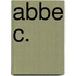Abbe c.