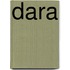 Dara