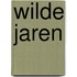 Wilde jaren