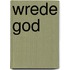 Wrede god