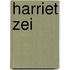 Harriet zei