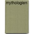Mythologien