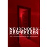 Neurenberg-gesprekken