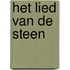 Het lied van de steen