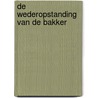 De wederopstanding van de bakker door I. Fink