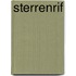 Sterrenrif
