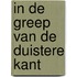 In de greep van de duistere kant