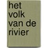 Het volk van de rivier