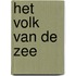 Het volk van de zee