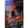 Scalpel