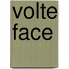 Volte face door Nancy Huston