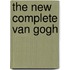 The new complete Van Gogh
