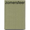 ZomerSFeer door J. Barnes