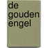 De gouden engel