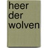 Heer der wolven