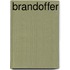 Brandoffer