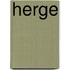 Herge