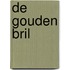 De gouden bril