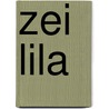 Zei Lila by Chimo