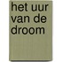 Het uur van de droom