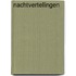 Nachtvertellingen