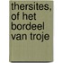 Thersites, of Het bordeel van Troje