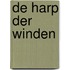 De harp der winden