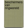 Beschermers van Ringwereld