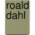 Roald Dahl