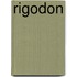 Rigodon