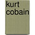 Kurt Cobain