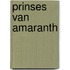 Prinses van Amaranth