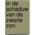 In de schaduw van de zwarte zon