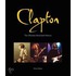 Clapton