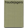 Fraudejagers by Bob Mendes