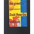 Het groot Meulenhoff Zuid-Amerika leesboek