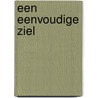 Een eenvoudige ziel door Gustave Flaubert
